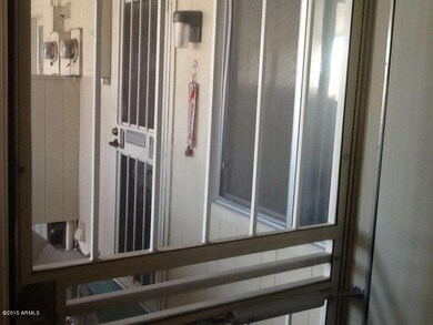 11116 W Desert Butte Dr unit 15C, Sun City, AZ 85351 - photo 7