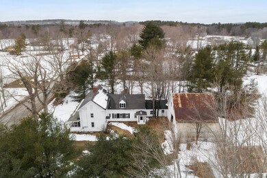 220 Kennebunk Rd, Alfred, ME 04002 - photo 4