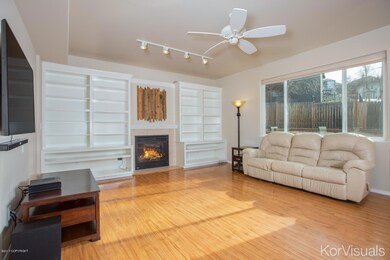 16241 Baugh Cir, Anchorage, AK 99516 - photo 3