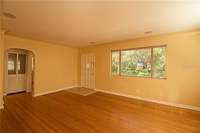 1328 15th St N, Saint Petersburg, FL 33705 - photo 5