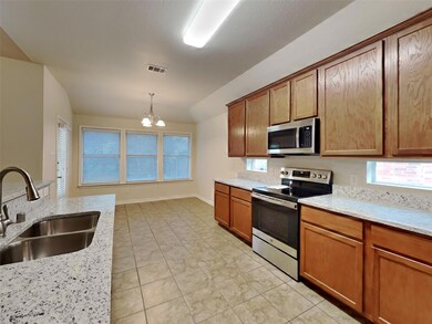 2716 Arabian Ave, Denton, TX 76210 - photo 6