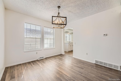 13177 E Bethany Place, Aurora, CO 80014 - photo 3