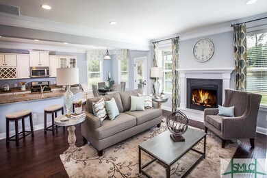 Home will be similar to photo