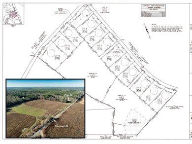 109 Thompson St, Middleborough, MA 02346 - photo 4