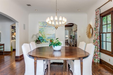 6832 Avalon Ave, Dallas, TX 75214 - photo 6