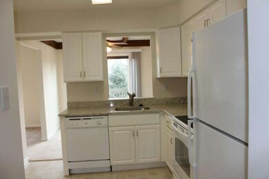 1008 Winfield Ct, Lansdale, PA 19446 - photo 7