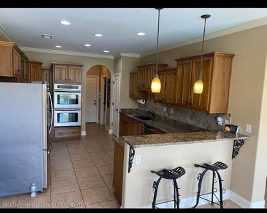 5585 pinetree2