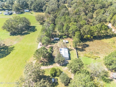 1049 Carnes Rd, Wiggins, MS 39577 - photo 3