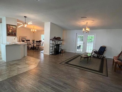 3421 Lake Overlook Place unit 166, Atlantis, FL 33462 - photo 2