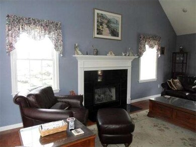 19 Harmony Trail, Hopedale, MA 01747 - photo 7