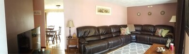 14 Campbell St, West Warwick, RI 02893 - photo 5