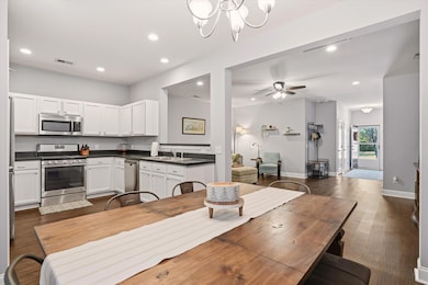 1712 Restoration Ct, Charleston, SC 29414 - photo 3