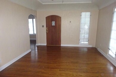 3231 Richmond Ave, El Paso, TX 79930 - photo 5