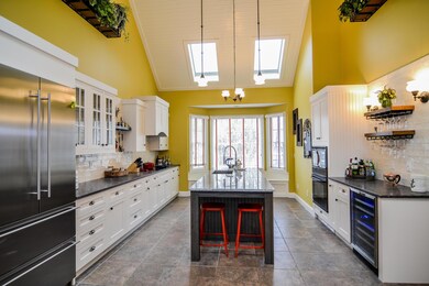kitchen1
