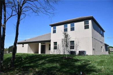 224 Camelot Loop, Clermont, FL 34711 - photo 3