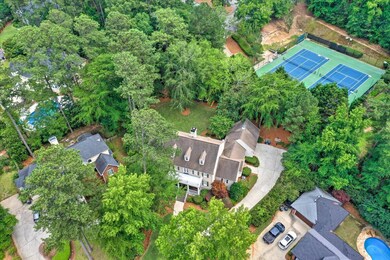 4172 Ramsey Ct, Evans, GA 30809 - photo 5