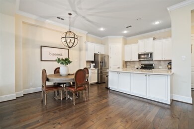 8403 Water Oak Pass Dr, Houston, TX 77055 - photo 7