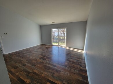 454 Hummingbird Ln, Whiteland, IN 46184 - photo 6