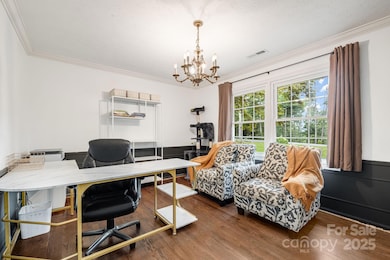 1 Glen Cove Rd, Arden, NC 28704 - photo 7