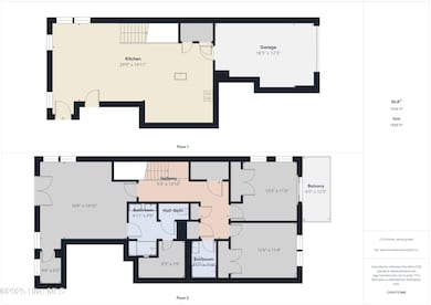 CAM01608G0-PR0097-BUILD01