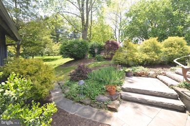 42 Clifton Dr, Kennett Square, PA 19348 - photo 5