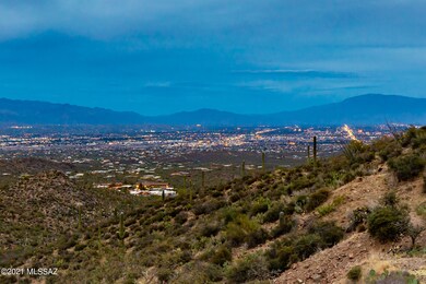 6241_W_Trails_End-13