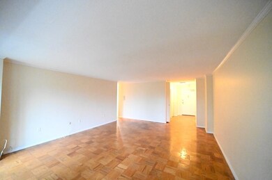9 Hawthorne Place unit 6M, Boston, MA 02114 - photo 3