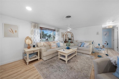 1730 Bluebird Ln, Englewood, FL 34224 - photo 5