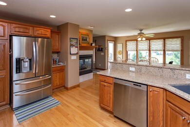 Canfield kitchen3