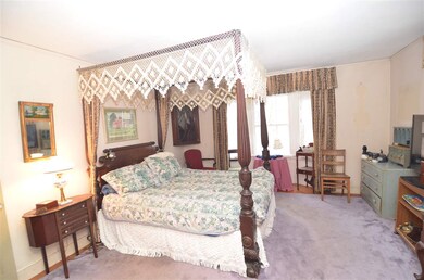 65 Squires Ln, New London, NH 03257 - photo 6