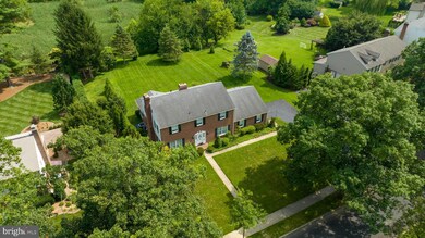 1736 Reading Blvd, Reading, PA 19610 - photo 2