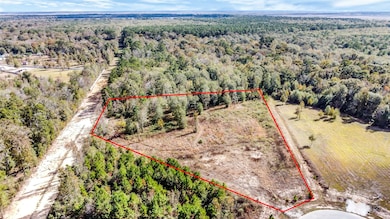 71 Road 5260, Cleveland, TX 77327 - photo 2