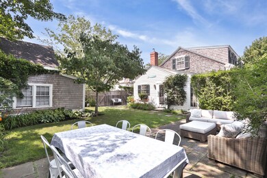 18 Pent Ln, Edgartown, MA 02539 - photo 5