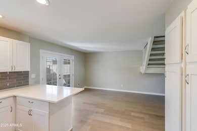 6841 E Osborn Unit B-16