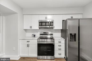 15220 Larkspur Ln, Dumfries, VA 22025 - photo 7