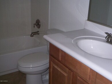 Photo Nov 07 045