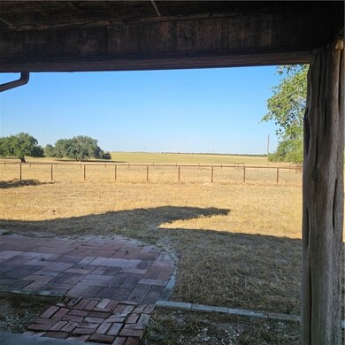 771 County Road 342, Pleasanton, TX 78065 - photo 6