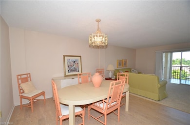 555 Park Shore Dr unit 504, Naples, FL 34103 - photo 3