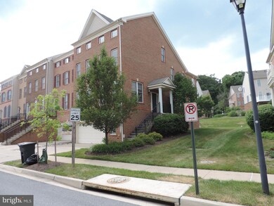 22236 Trentworth Way, Clarksburg, MD 20871 - photo 2