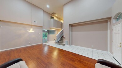 2638 E Skyview Ave, Fresno, CA 93720 - photo 7