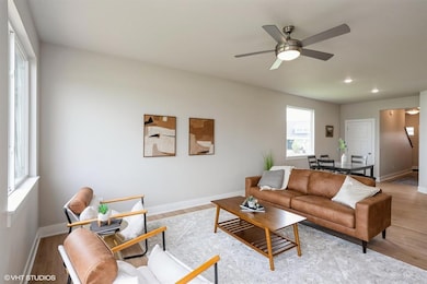 1730 Roebling Rd, Adel, IA 50003 - photo 3