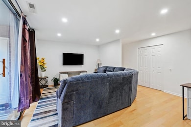 794 Quince Orchard Blvd unit T2, Gaithersburg, MD 20878 - photo 6