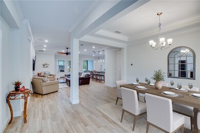 1381 Cheltenham St, Sebastian, FL 32958 - photo 6