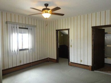 82 Bagley St, Central Falls, RI 02863 - photo 7