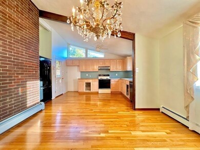 6 Fatima Rd, Stoneham, MA 02180 - photo 7