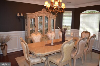 273 Valencia Dr, Monroe Township, NJ 08831 - photo 6