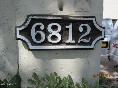 Address