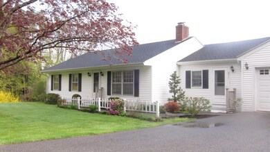 251 Washington Street, Camden, ME 4.2012