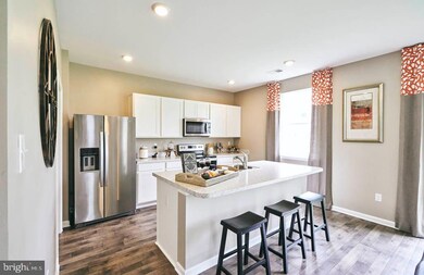 70 Buttercup Cir, Elkton, MD 21921 - photo 6