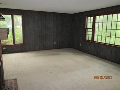 312 Mayfair Rd, South Dennis, MA 02660 - photo 7